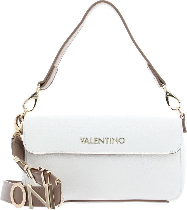 Produktbild Valentino Alexia Crossbody Bag