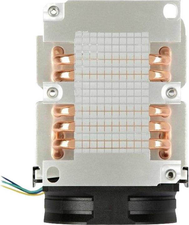 Productafbeelding Intertech B-11 actief LG 3647 NARROW (80 mm)