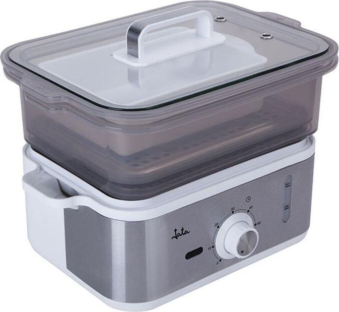 Produktbild Jata CV623