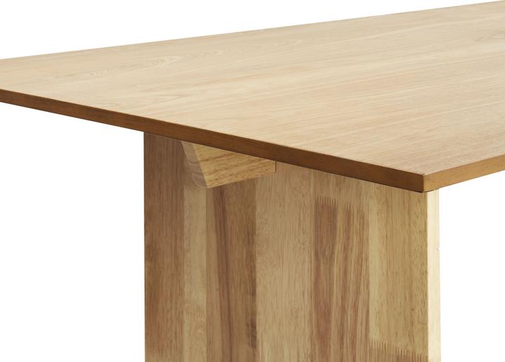Produktbild Beliani Moora (180 x 90 x 75 cm)