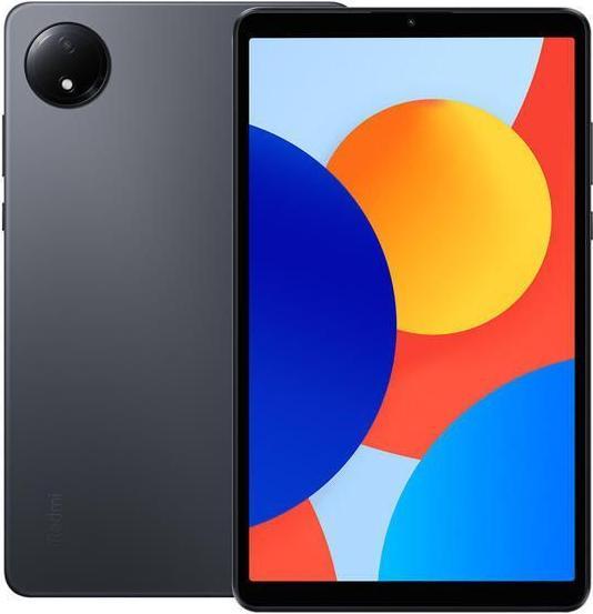 Produktbild Xiaomi Redmi Pad SE (nur WLAN, 8.70", 64 GB, Graphite gray)