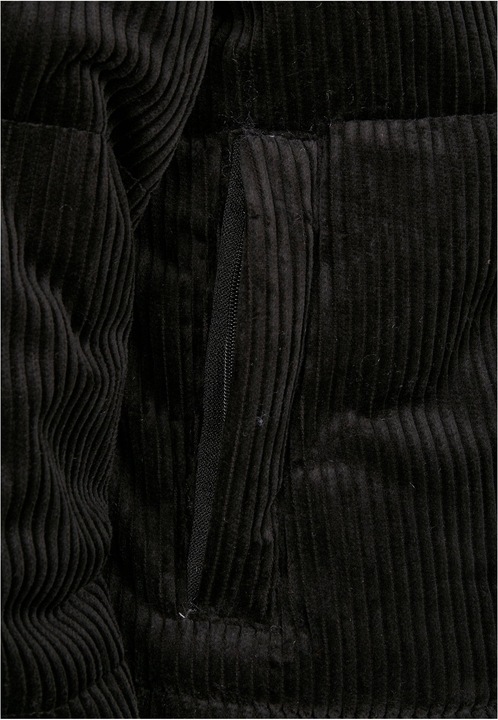 Produktbild Urban Classics Winterjacke Corduroy (XS)