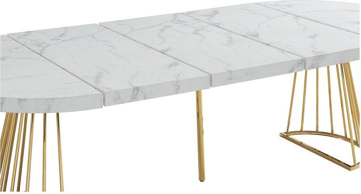 Image du produit Vente-unique Firela