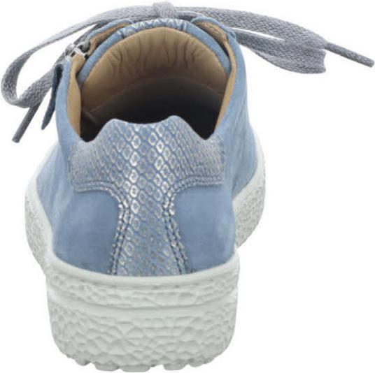 Immagine prodotto Hartjes Scarpa allacciata Phil (40.5)