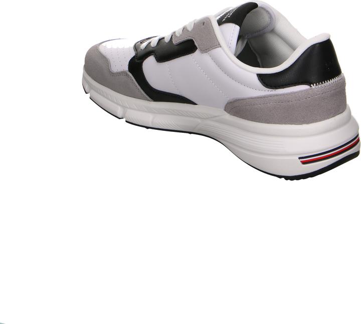 Actual product image Tommy Hilfiger Ybs (44)