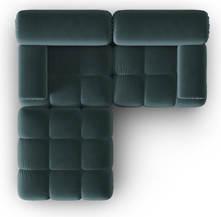 Produktbild Maison Heritage Gerda (3-Sitzer, Modular Sofa)