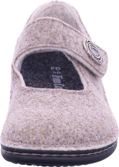 Actual product image Finn Comfort Ramsau (38)