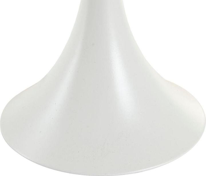 Produktbild Esprit Tischlampe Home Weiss Braun 50 W 220 V (E27)