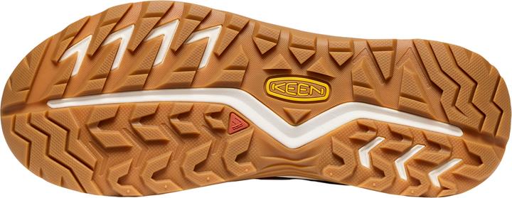 Immagine prodotto Keen W Versacore WP (37.5)