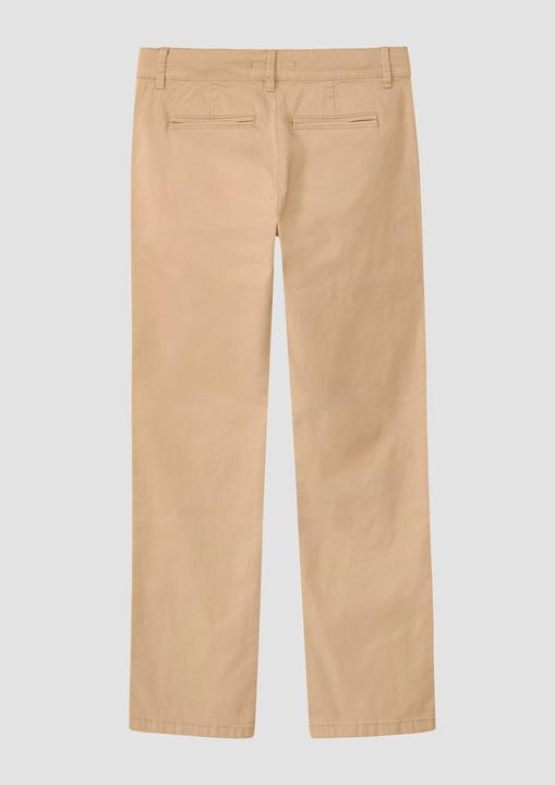 Produktbild s.Oliver Hose Hose (158)