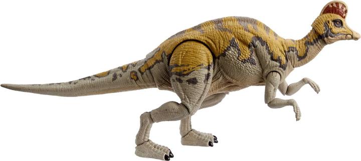 Actual product image Jurassic World HAMMOND COLLECTION Corythosaurus