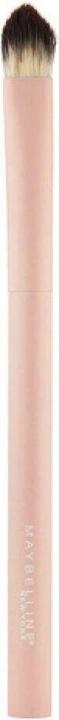 Maybelline New York G.H. Collectie (Oogschaduw)