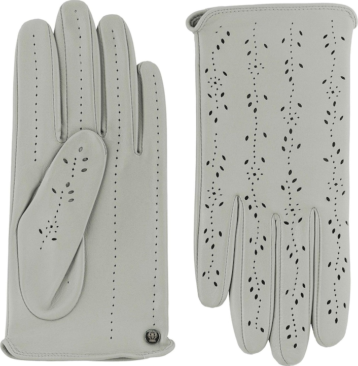 Image du produit Roeckl Gants en cuir Madeira (7)