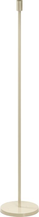 Produktbild Ledvance Dekorative Standleuchte (E27)