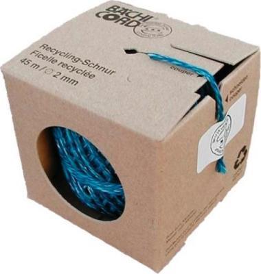 Actual product image Bächi-Cord Recycling cord (1 Piece)