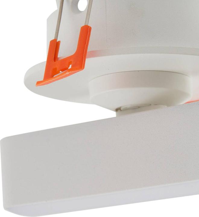 Image du produit Lindby Eldrin (470 lm)