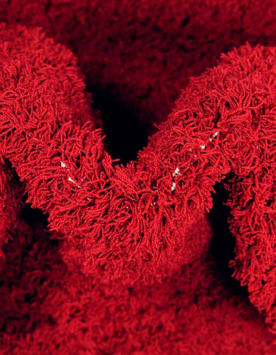 Immagine prodotto Hadorn Lucerna (183 cm)