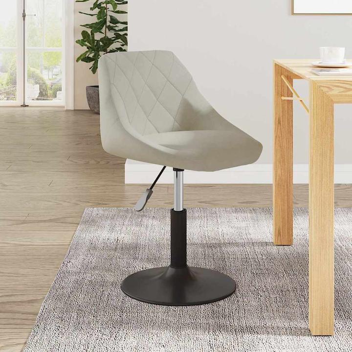 Immagine prodotto vidaXL Esszimmerstuhl