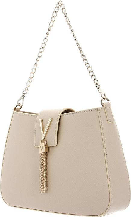 Produktbild Valentino Divina SA Hobo Bag