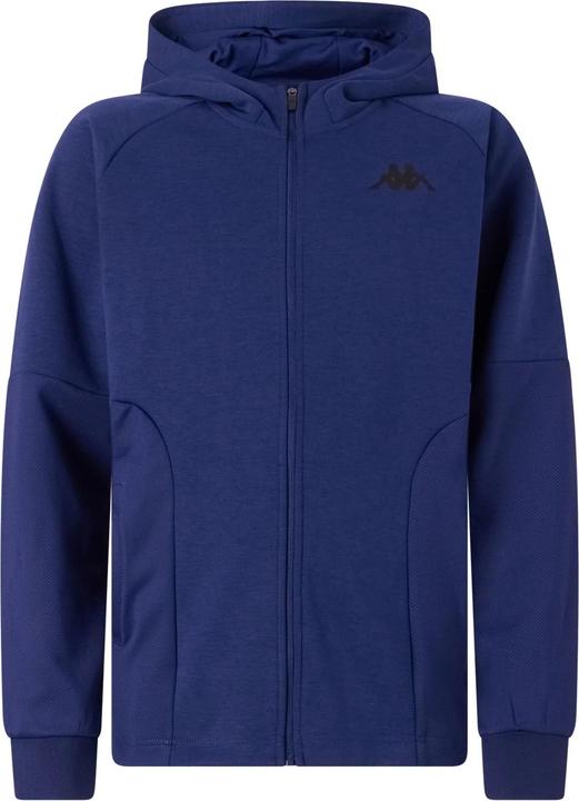 Actual product image Kappa Gequo (M)
