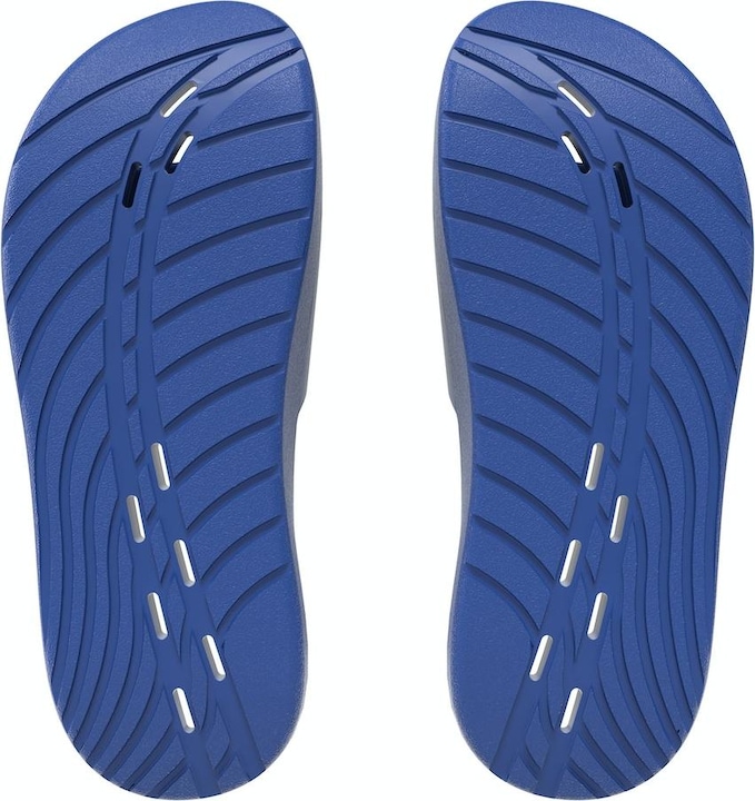 Produktbild Speedo Slide AM (40)
