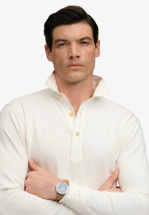 Produktbild Superdry Classic (M)
