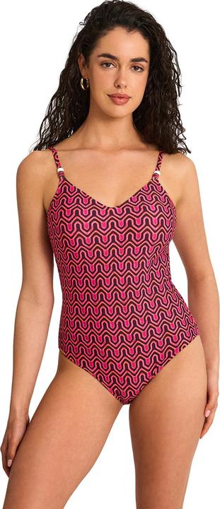 Produktbild Sellmark Kaleido (38)