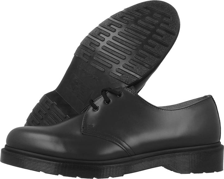 Produktbild Dr. Martens 1461 Smooth (46)