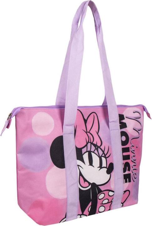 Immagine prodotto Cerdá Disney Minnie beach bag