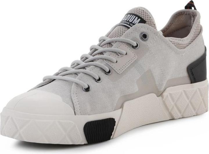 Produktbild Palladium Ace City Shell Schuhe (43)