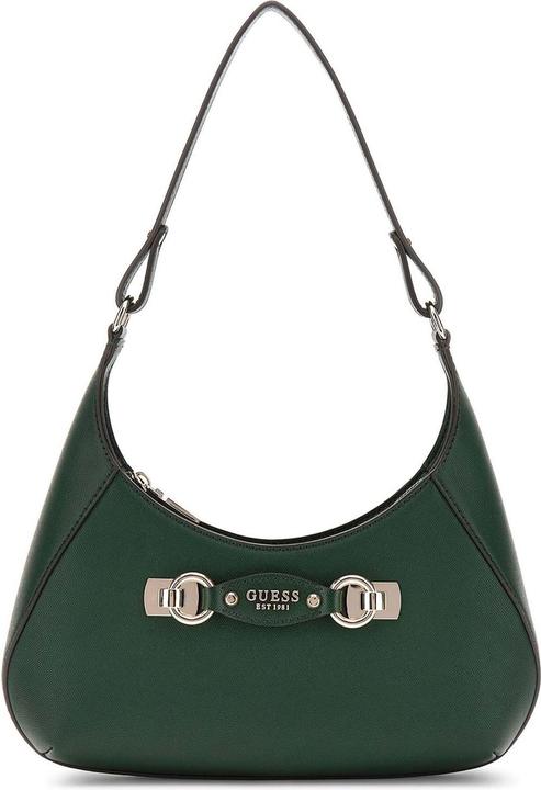 Immagine prodotto Guess Mimina Top Zip Shoulder Bag