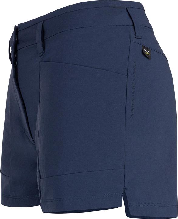 Actual product image Salewa Puez Durastretch Cargo Shorts Da (L)