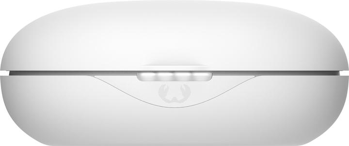 Actual product image Fresh'N Rebel Twins Rush ANC (ANC, 36 h, Wireless)