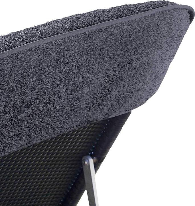 Image du produit vidaXL Strandtuch (200 x 75 cm)