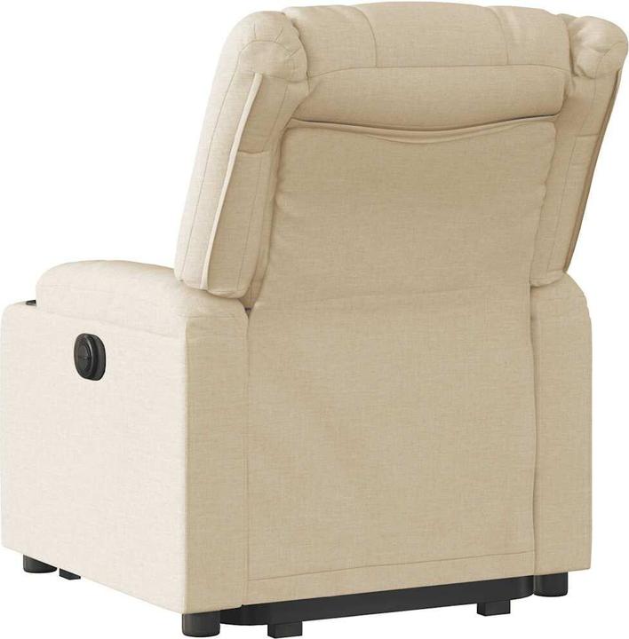 Produktbild vidaXL Relaxsessel mit Aufstehhilfe