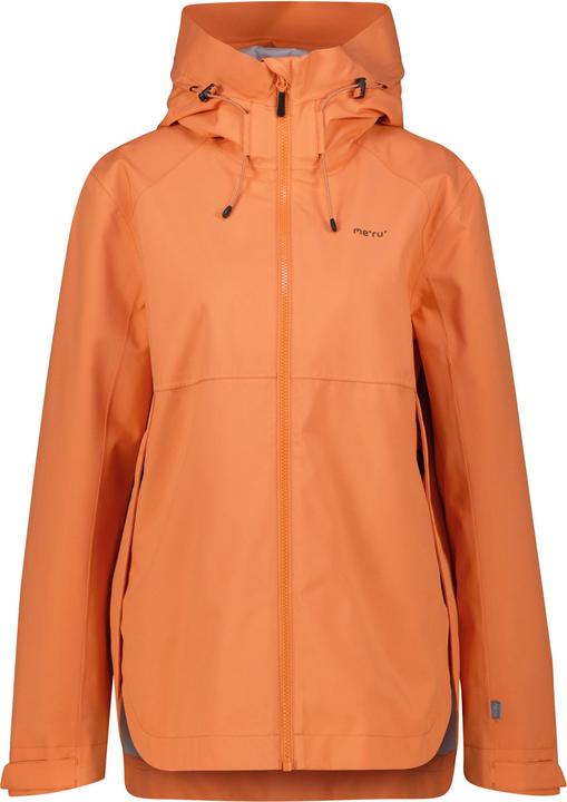 Produktbild Meru Alfena (S)