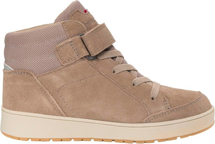 Produktbild Viking Eagle Warm GTX 1V (43)