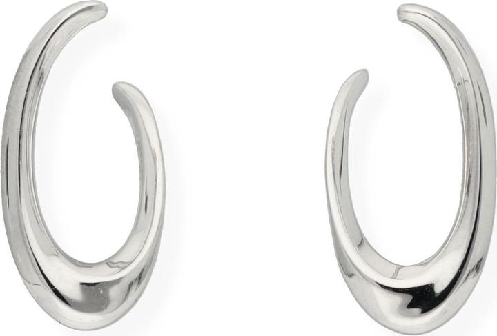 Actual product image Carat Chic