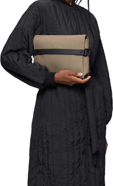 Immagine prodotto Rains OTG Wash Bag W3 (3 l)