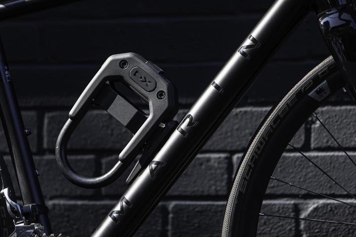 Productafbeelding HipLok Dxf (15 cm)