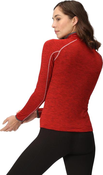 Produktbild Regatta Fleecetop Yonder (46)