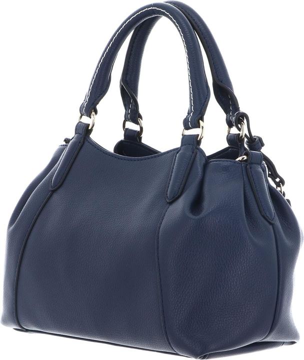 Actual product image Liu Jo ECS Satchel Bag
