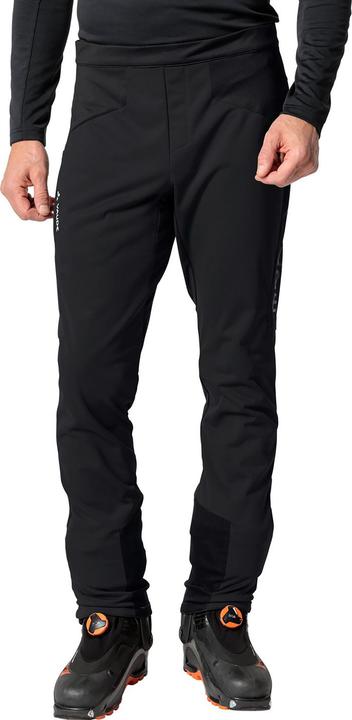 Actual product image Vaude Larice Core (50)