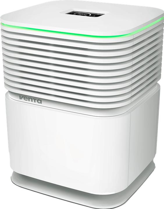 Venta AP730 AeroStyle Compact (75 m²)