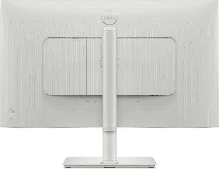 Produktbild Dell S2725DS (2560 x 1440 Pixel, 27")
