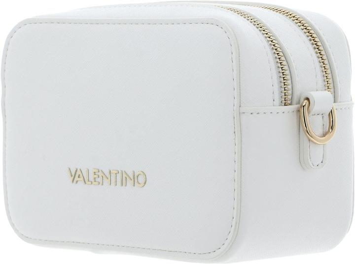 Immagine prodotto Valentino Bags Borsa a tracolla Zero RE Camera Bag 306