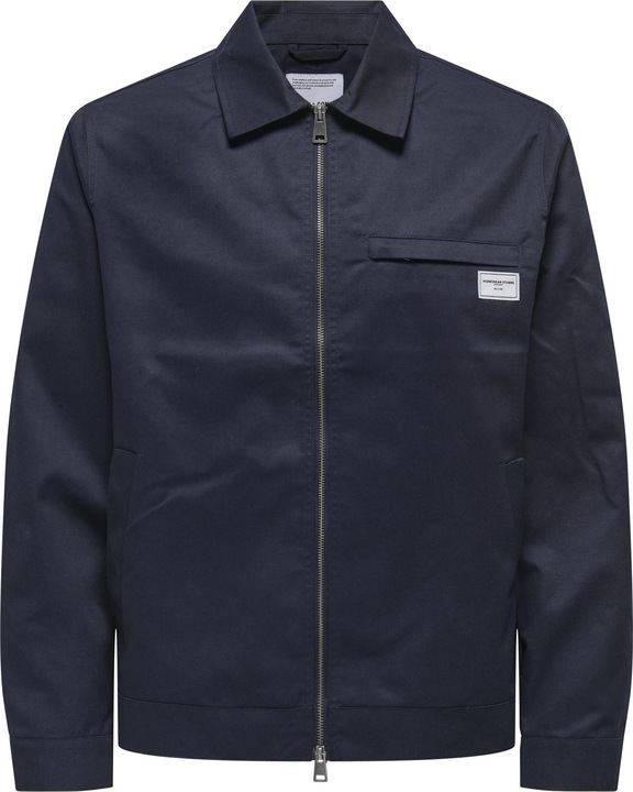 Produktbild Only & Sons ONSRALPH Jacke Jacke (XL)