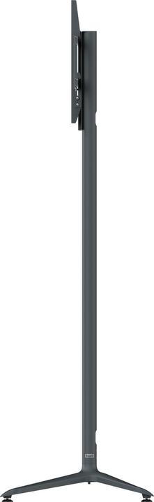 Produktbild SMS Tipster 2 Dark Grey (50 kg, 32" - 75")