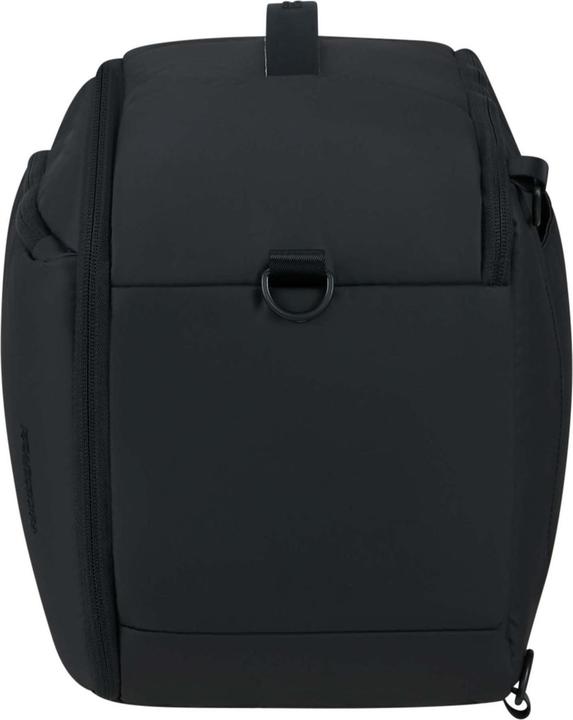 Produktbild American Tourister Puffypop Flugumhänger 40 cm Laptopfach (21 l)