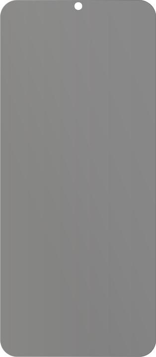 Actual product image Dipos Screen Protector 4-Way Privacy (1 pcs., Sharp Aquos V)